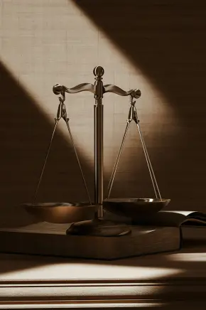 Criminal Defense