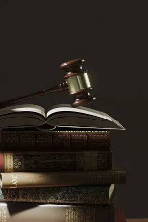 Family Law